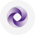 致同会计师事务所 logo