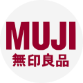 无印良品 logo
