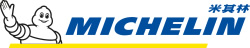 米其林 logo