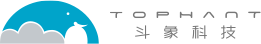 斗象科技 logo