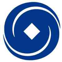 兰州银行 logo