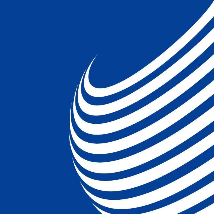 长城证券股份 logo
