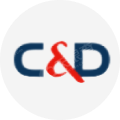 建发房产 logo