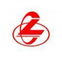 东风柳州汽车 logo