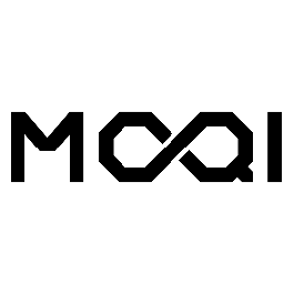 墨奇科技 logo