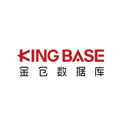 电科金仓 logo