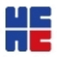 哈尔滨汽轮机厂 logo