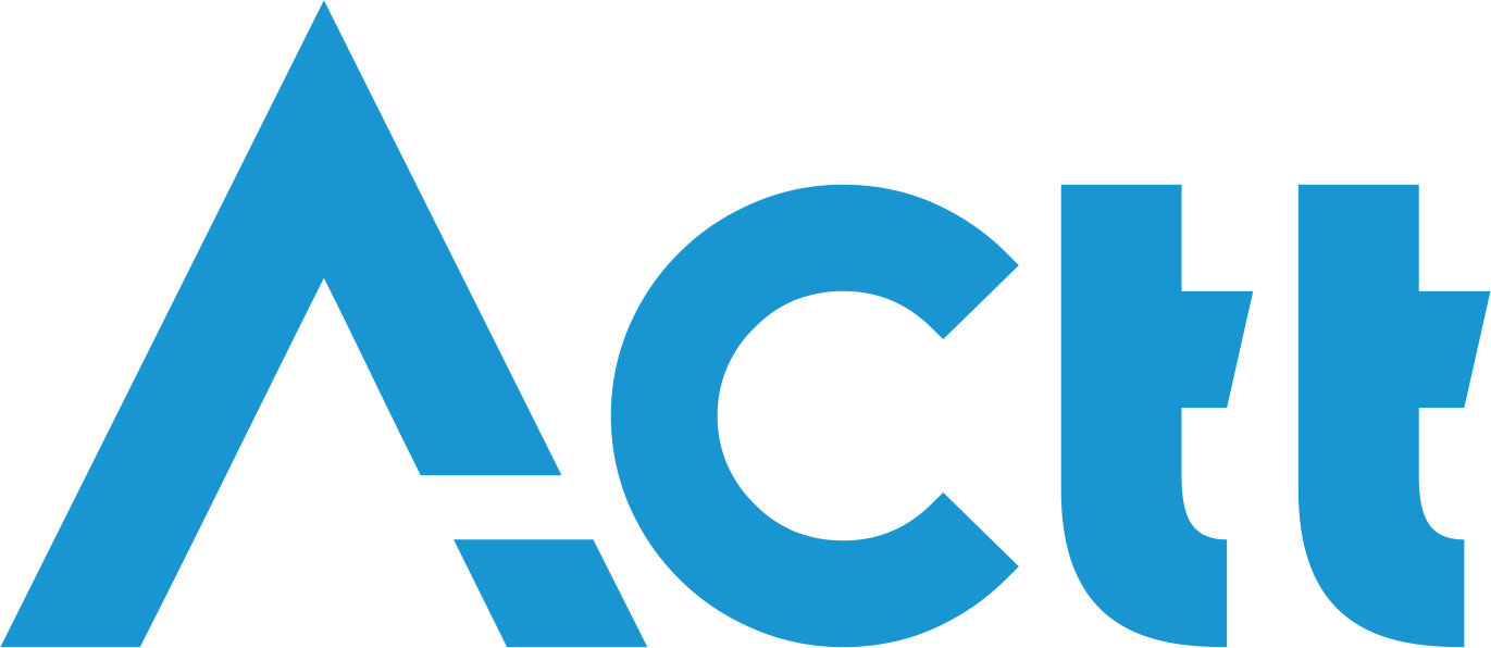 锐成芯微 logo