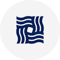 国海证券 logo