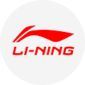 李宁 logo