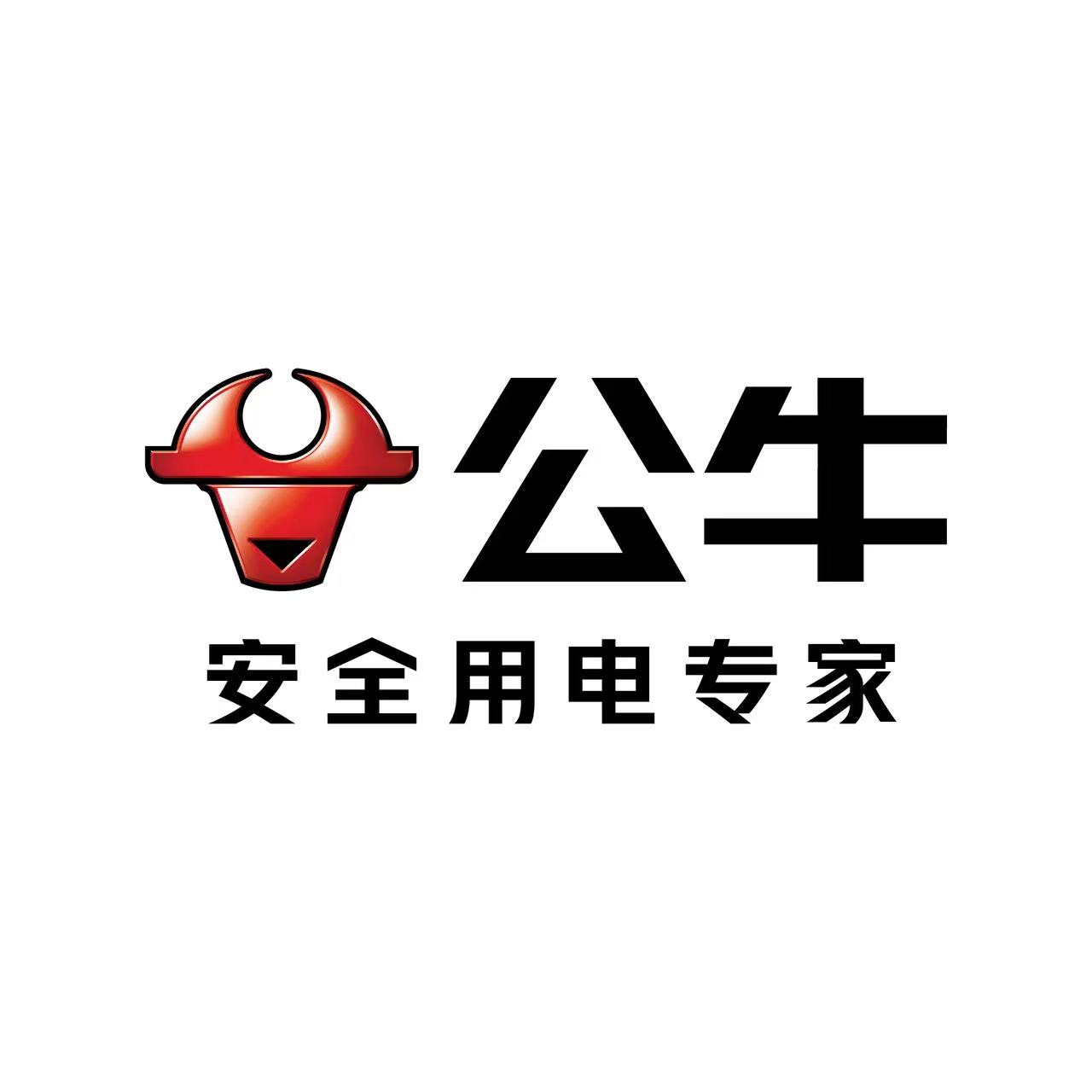 公牛集团 logo