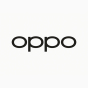 OPPO logo