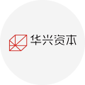 华兴资本 logo