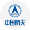 西安微电子技术研究所 logo