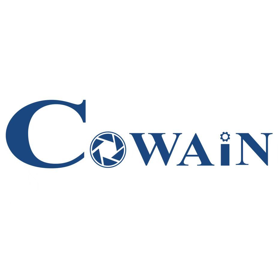 江苏科瑞恩科技 logo