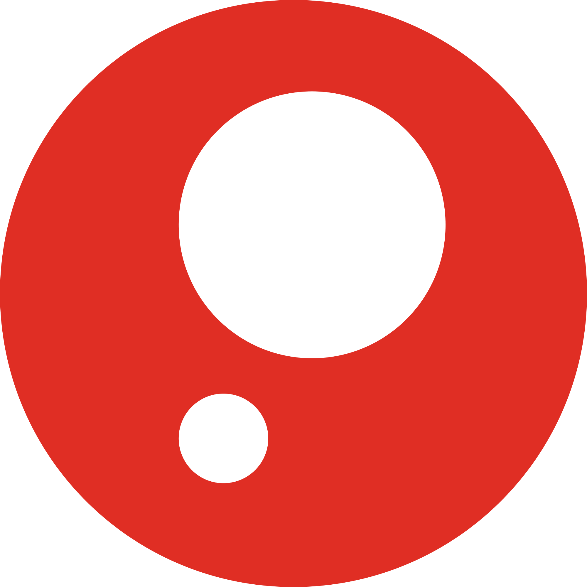 拼多多集团-PDD logo