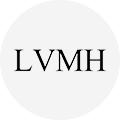 路威酩轩LVMH logo