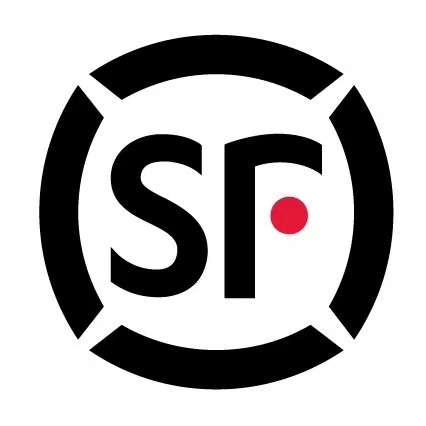 顺丰集团 logo