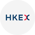 香港交易所 logo
