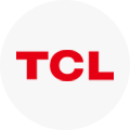TCL logo