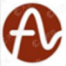 硅谷数模半导体 logo