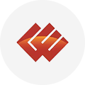 国家能源集团 logo