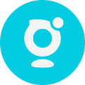 超参数科技 logo