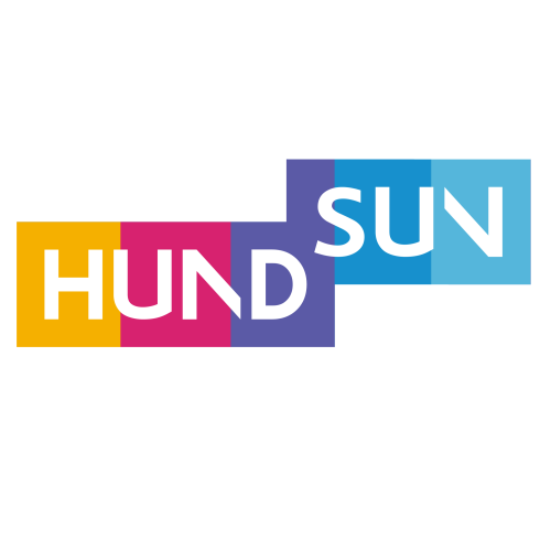 恒生电子股份有限公司 logo