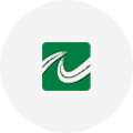 浙江交工 logo