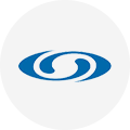 圣邦微电子 logo