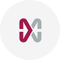 深圳机场 logo