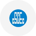中建一局 logo