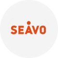 信步科技 logo
