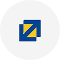 郑州商品交易所 logo