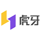 虎牙 logo