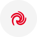 大连商品交易所 logo