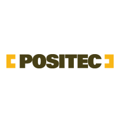 宝时得科技 logo