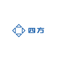 四方继保 logo
