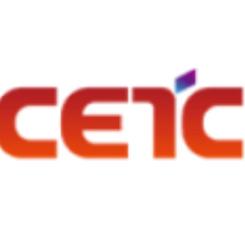 国睿科技 logo