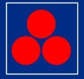 西安汇明光电 logo