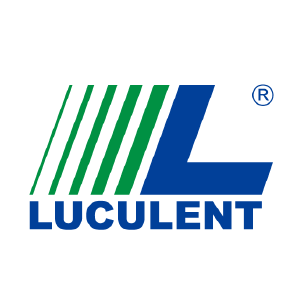 朗坤智慧 logo
