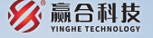 赢合科技 logo