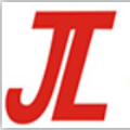 珠海市杰理科技股份有限公司 logo