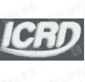 上海集成电路研发中心 logo