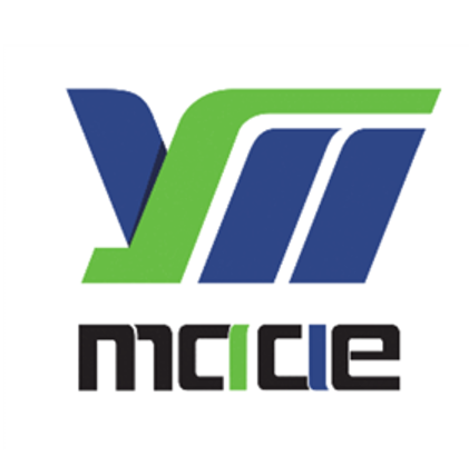 燕麦科技 logo