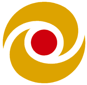 紫金矿业 logo