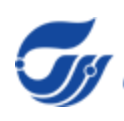 万华化学 logo