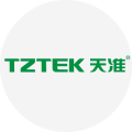 天准科技 logo