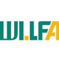威胜信息 logo