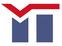 上海轩田工业 logo